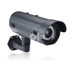 تتوفر خدمة تركيب كاميرات الدوائر التلفزيونية المغلقة CCTV Camera