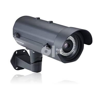 تتوفر خدمة تركيب كاميرات الدوائر التلفزيونية المغلقة CCTV Camera 0