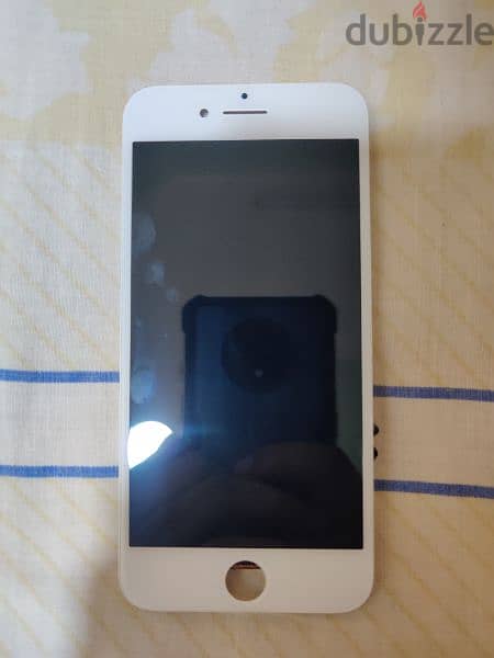 iPhone 8 LCD for sale 1
