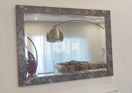 Decorative Mirror