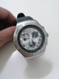 original swatch bought for 72omr