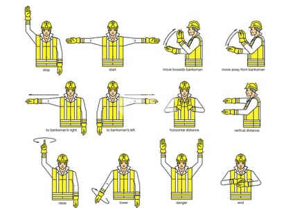 HSE COURSES // PDO COURSES // NPORS COURSES