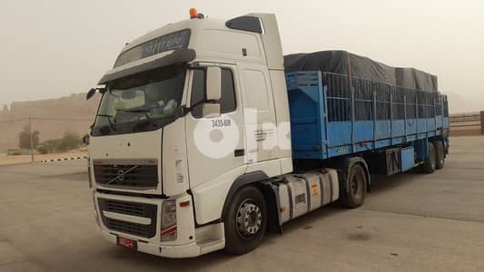 volvo fh 2012 model manual gear,. فولفو 2012 جير عادي