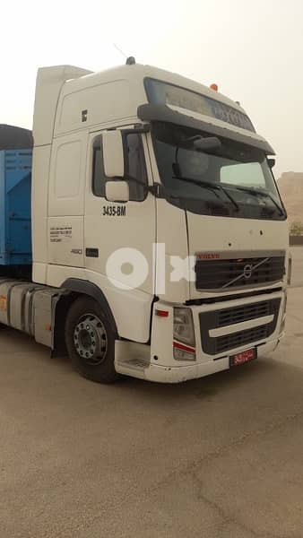 volvo fh 2012 model manual gear,. فولفو 2012 جير عادي 1