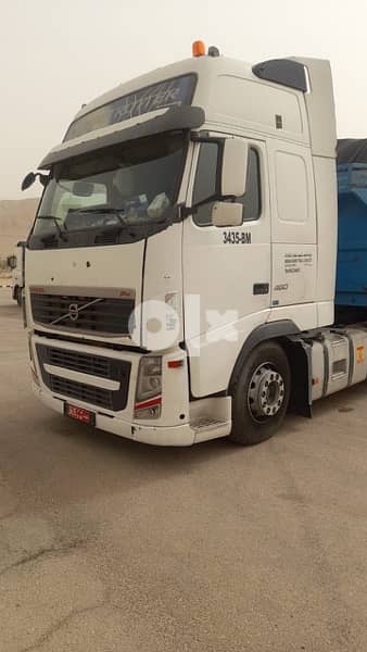 volvo fh 2012 model manual gear,. فولفو 2012 جير عادي 2