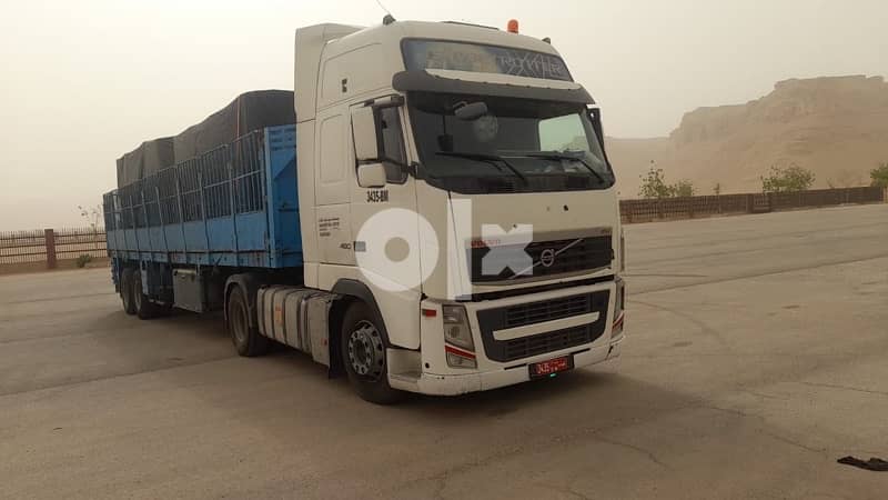 volvo fh 2012 model manual gear,. فولفو 2012 جير عادي 3