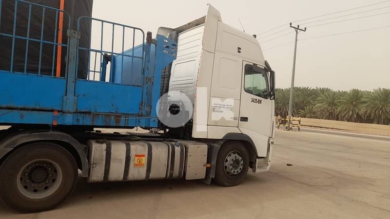 volvo fh 2012 model manual gear,. فولفو 2012 جير عادي 4