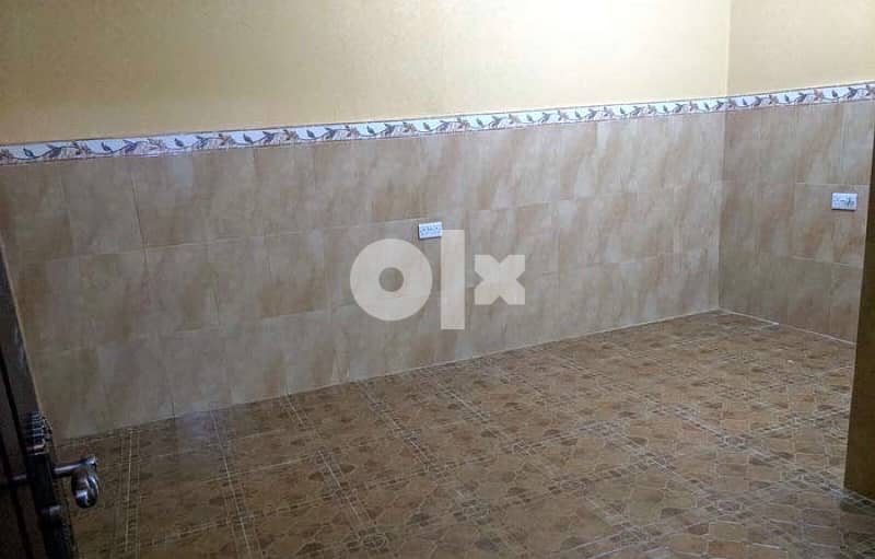 للبيع او الايجار منزل في الوادي الكبير for Rent 400 OMR 4