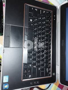 DELL 6240 i5 8GB 500GB 0