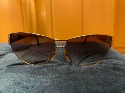 Ladies Sunglasses