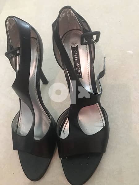 women’s branded foot wear 6