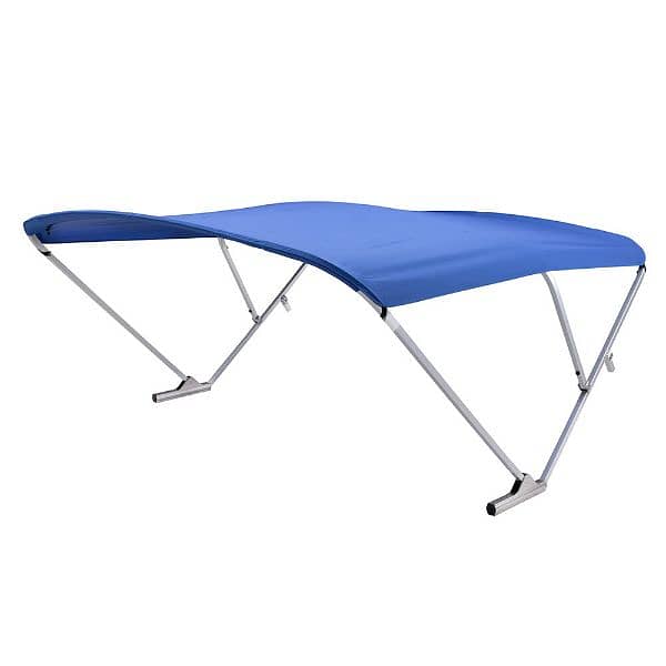 All Types or Boat shade and covers 2