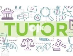 Maths and Science tutions available in Ghubra