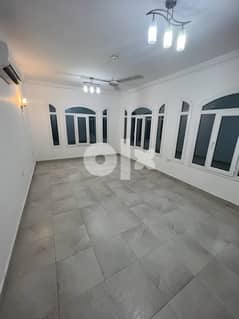 Villa compound in Azaiba for rent, 5 bedrooms