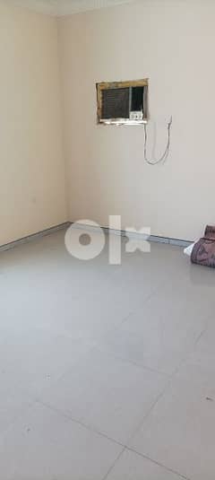 Room For Rent(near nesto mabelah) indians only