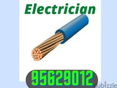 We have a best electrical work for you I'm electrical assistance suppl