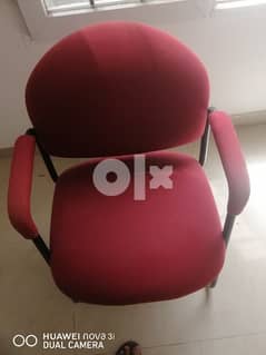 chair 96426926 0