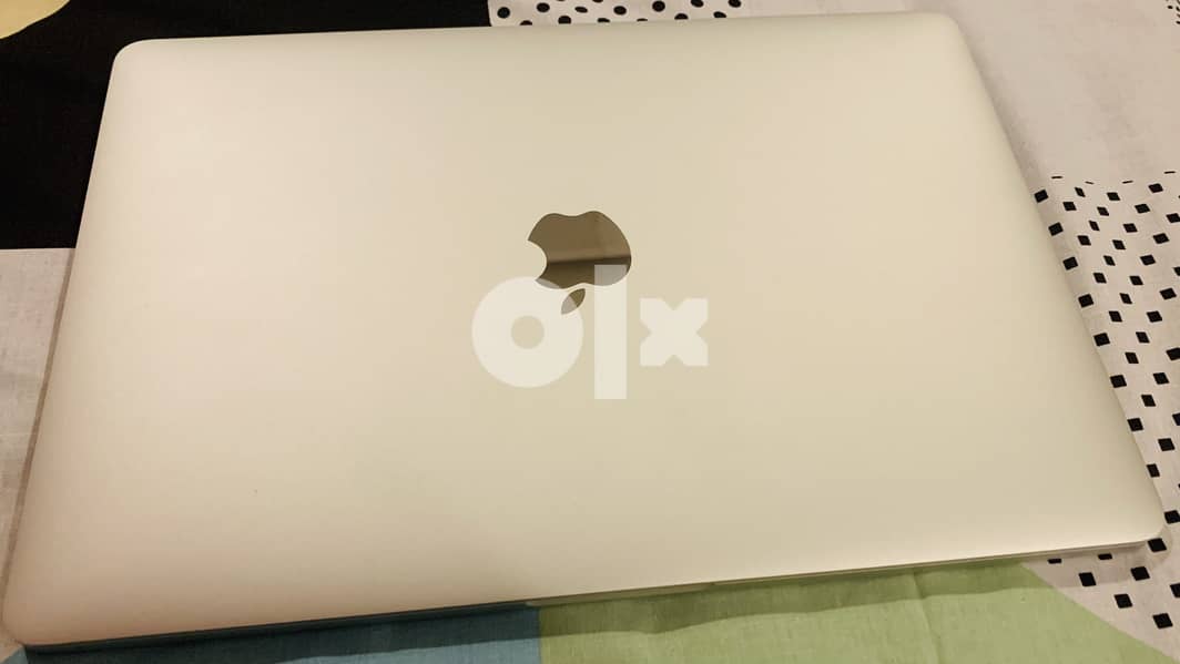 MacBook Pro urgent sale 3