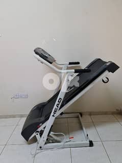 Treadmill for sale 0