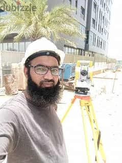 land surveyor available 0