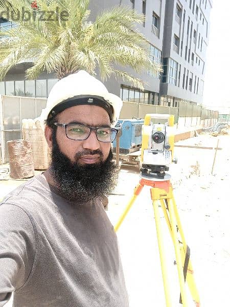 land surveyor available 0