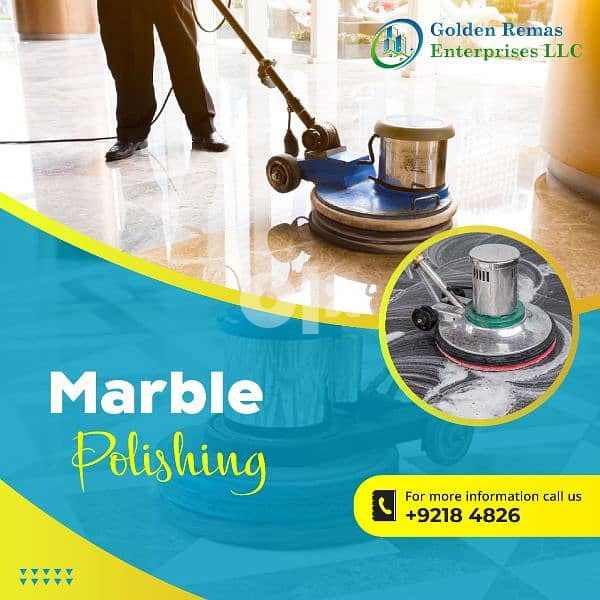 building cleaning service 1