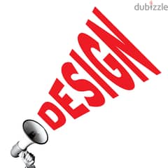 Graphic Designer  (freelancer) menu, Flyer, brochure, Logo,catalogue 0