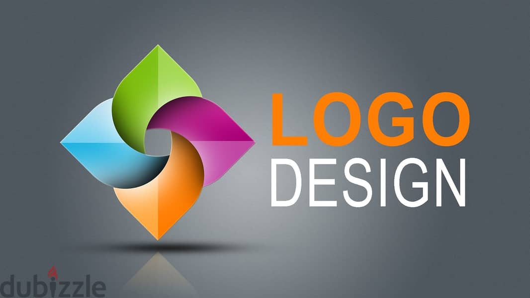 Logo ( Flyer, Business card, Pamphlet, Catalogue, company profile ) 3