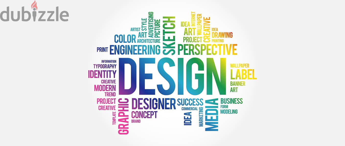 Design ( Logo, Company Profile, Flyer , Complete Branding ) 7
