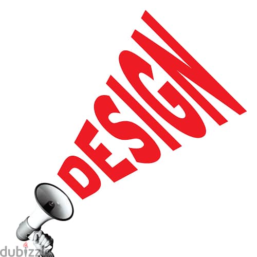 Design ( Logo, Company Profile, Flyer , Complete Branding ) 8