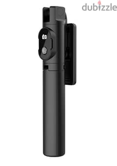 Wireless Selfie Stick Stand P30 Live Broadcast+Remote (BrandNew)