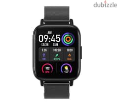 X. Cell G3 Talk Smartwatch 1.67" Inches (New-Stock)