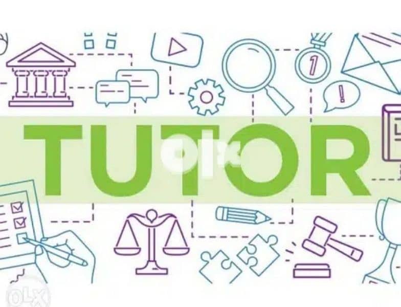 MATHS & SCIENCE tutions for students of class 10 CBSE , 5 days a week 0