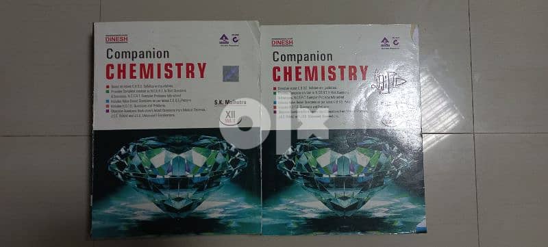 Books for Sale | Class 12 8
