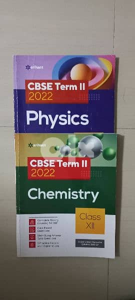 Books for Sale | Class 12 10