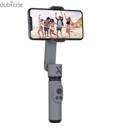 Zhiyun