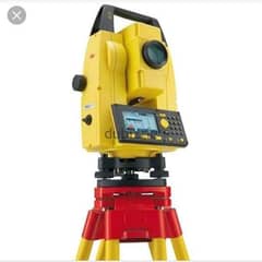 land surveyor available with instruments 0
