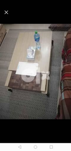 Center table for sale 0