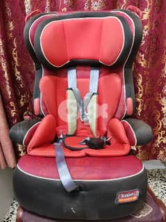 Child Seat for cars