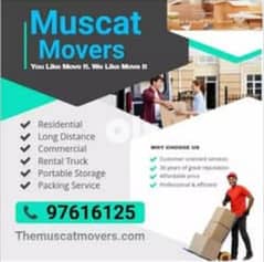 House shifting packing Best price and cleaning