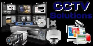 We are Providing Night Vision CCTV CAMERA Services in a reasonable.