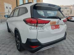 brand new Toyota SUV 2023 for  R ent  rental cars