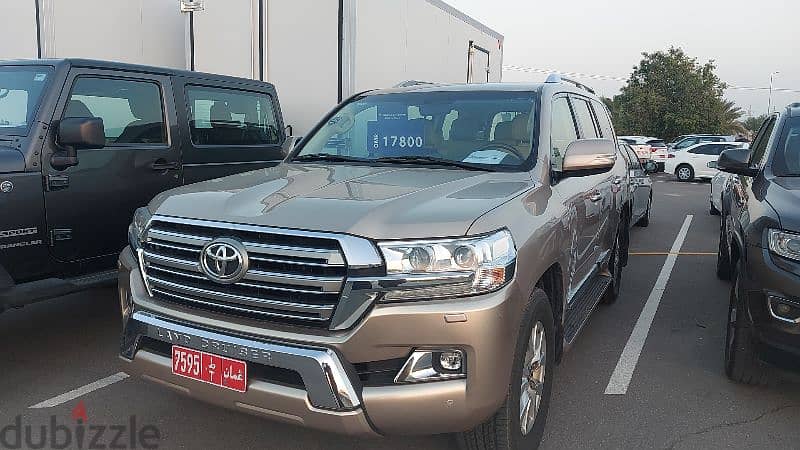 brand new Toyota SUV 2023 for  R ent  rental cars 6