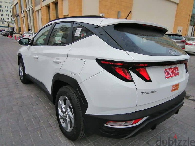 brand new Toyota SUV 2023 for  R ent  rental cars 7