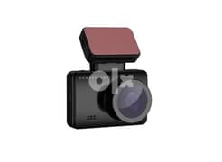 3-Axis Powerology Dash Camera - ORG l BrandNew l