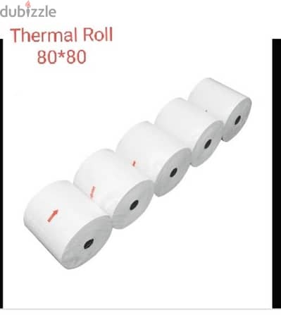 POS ROLLS