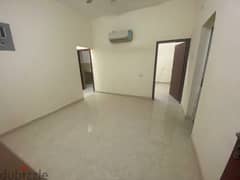 Apartments for rent near Bank Muscat