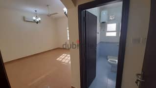 **2bedrooms in Sohar be4 Multaqa Health Center مركز الملتقى الصحي*** 0