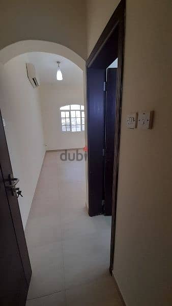 **2bedrooms in Sohar be4 Multaqa Health Center مركز الملتقى الصحي*** 4