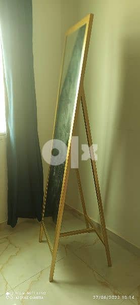 mirror for sale